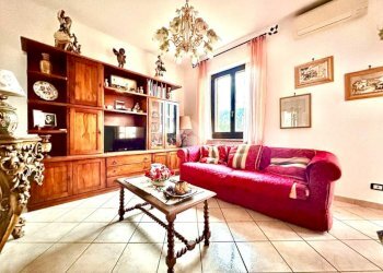 Trilocale Via Giuseppe di Vittorio, Tortona - foto 1