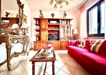 Trilocale Via Giuseppe di Vittorio, Tortona - foto 2