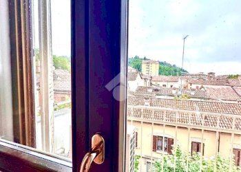 Trilocale Via Giuseppe di Vittorio, Tortona - foto 5