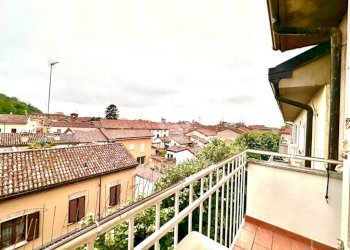 Trilocale Via Giuseppe di Vittorio, Tortona - foto 8