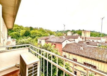 Trilocale Via Giuseppe di Vittorio, Tortona - foto 9