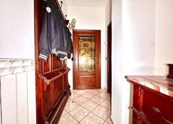 Trilocale Via Giuseppe di Vittorio, Tortona - foto 11