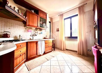 Trilocale Via Giuseppe di Vittorio, Tortona - foto 12