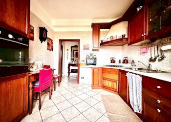 Trilocale Via Giuseppe di Vittorio, Tortona - foto 15
