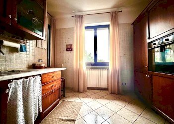 Trilocale Via Giuseppe di Vittorio, Tortona - foto 16