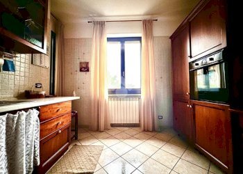Trilocale Via Giuseppe di Vittorio, Tortona - foto 17