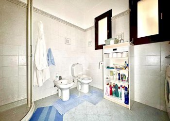 Trilocale Via Giuseppe di Vittorio, Tortona - foto 22
