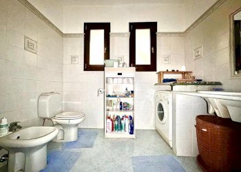 Trilocale Via Giuseppe di Vittorio, Tortona - foto 25