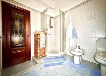 Trilocale Via Giuseppe di Vittorio, Tortona - foto 26
