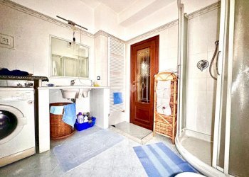 Trilocale Via Giuseppe di Vittorio, Tortona - foto 27