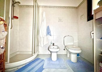 Trilocale Via Giuseppe di Vittorio, Tortona - foto 28