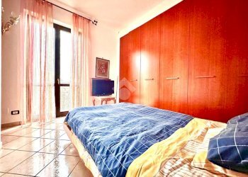 Trilocale Via Giuseppe di Vittorio, Tortona - foto 31