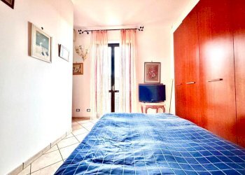 Trilocale Via Giuseppe di Vittorio, Tortona - foto 32