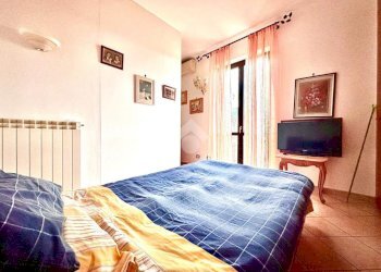 Trilocale Via Giuseppe di Vittorio, Tortona - foto 33