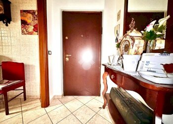 Trilocale Via Giuseppe di Vittorio, Tortona - foto 36