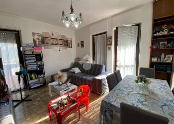 Apartment Via villafalletto, Saluzzo - photo 2