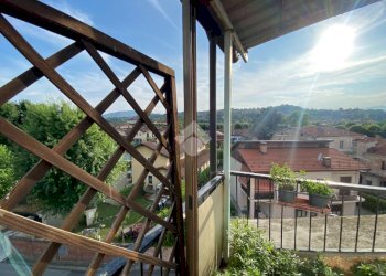 Apartment Via villafalletto, Saluzzo - photo 9