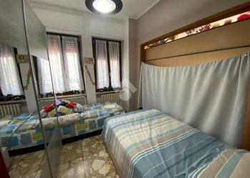 Apartment Via villafalletto, Saluzzo - photo 5