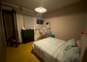 Apartment Via villafalletto, Saluzzo - photo 6