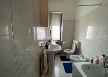 Apartment Via villafalletto, Saluzzo - photo 7