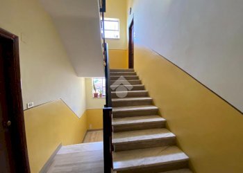 Apartment Via villafalletto, Saluzzo - photo 8