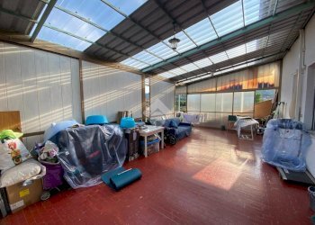 Apartment Via villafalletto, Saluzzo - photo 11