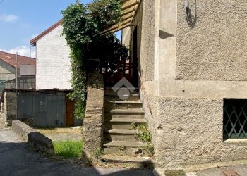 Semi-detached house Via Antica di Avosso, Casella - photo 4