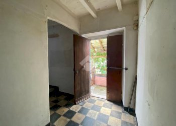 Semi-detached house Via Antica di Avosso, Casella - photo 6