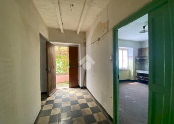 Semi-detached house Via Antica di Avosso, Casella - photo 7