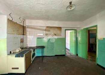 Semi-detached house Via Antica di Avosso, Casella - photo 8