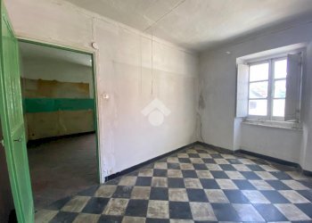 Semi-detached house Via Antica di Avosso, Casella - photo 10