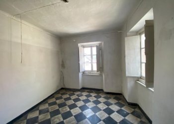 Semi-detached house Via Antica di Avosso, Casella - photo 11