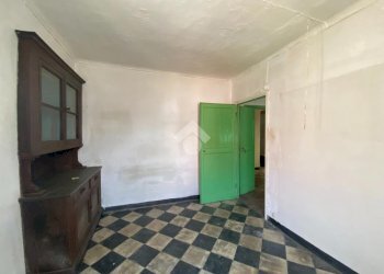 Semi-detached house Via Antica di Avosso, Casella - photo 12
