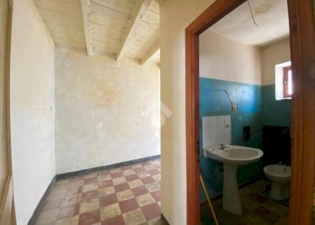 Semi-detached house Via Antica di Avosso, Casella - photo 13