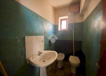 Semi-detached house Via Antica di Avosso, Casella - photo 14