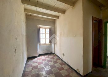 Semi-detached house Via Antica di Avosso, Casella - photo 15