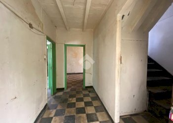 Semi-detached house Via Antica di Avosso, Casella - photo 16