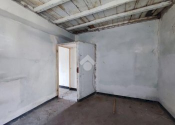 Semi-detached house Via Antica di Avosso, Casella - photo 18