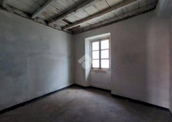 Semi-detached house Via Antica di Avosso, Casella - photo 19