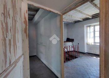 Semi-detached house Via Antica di Avosso, Casella - photo 20