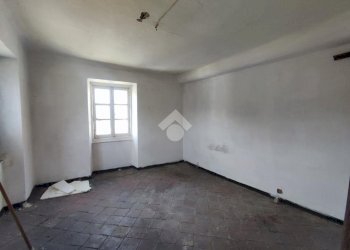 Semi-detached house Via Antica di Avosso, Casella - photo 21