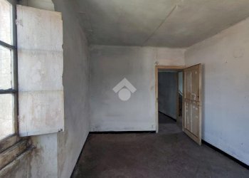 Semi-detached house Via Antica di Avosso, Casella - photo 22