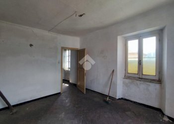 Semi-detached house Via Antica di Avosso, Casella - photo 23