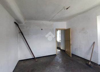 Semi-detached house Via Antica di Avosso, Casella - photo 24