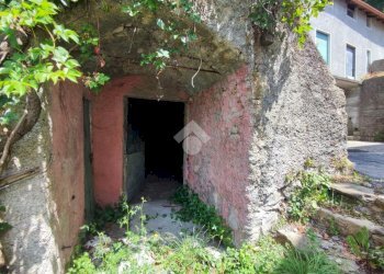 Semi-detached house Via Antica di Avosso, Casella - photo 25