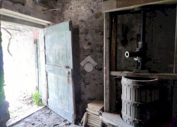 Semi-detached house Via Antica di Avosso, Casella - photo 26