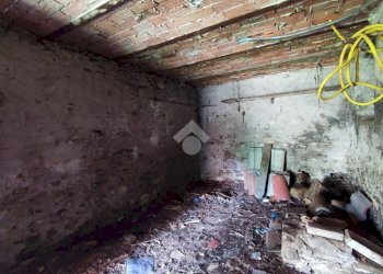 Semi-detached house Via Antica di Avosso, Casella - photo 27