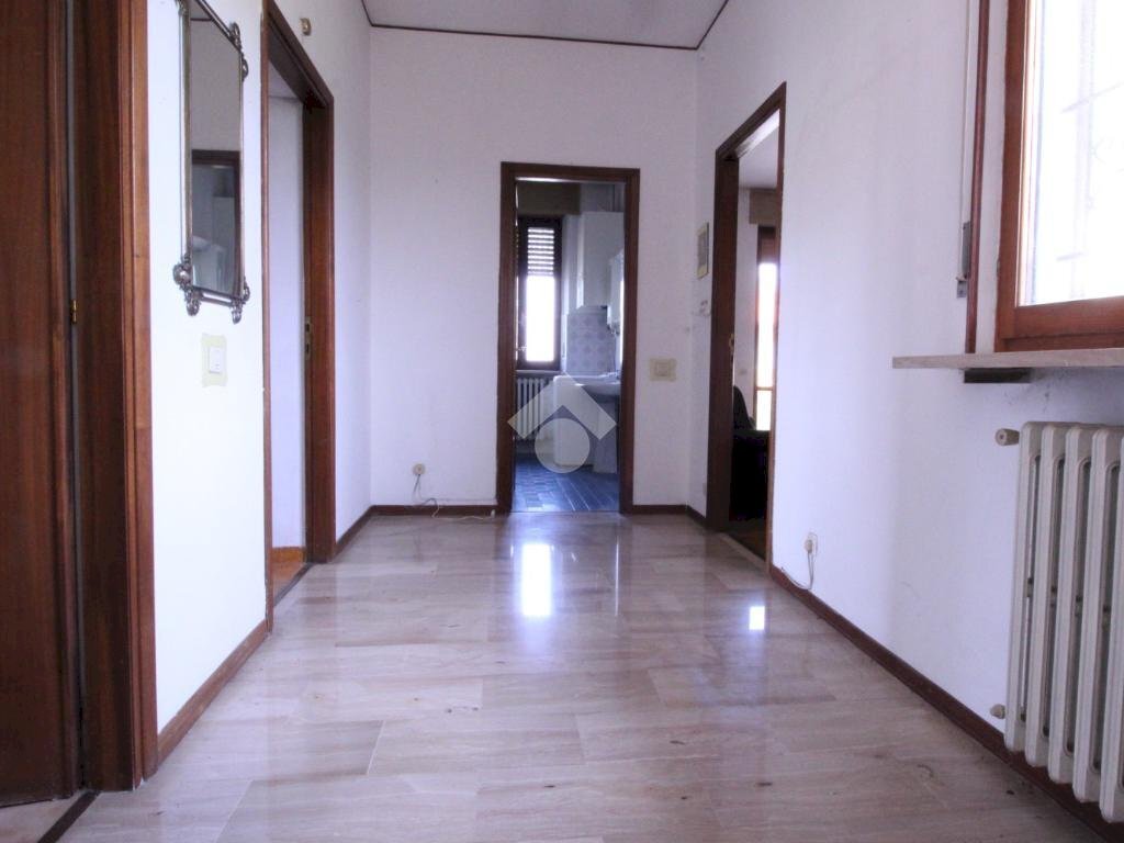 Quadrilocale Via Pietro Lucca, Viverone - foto 3