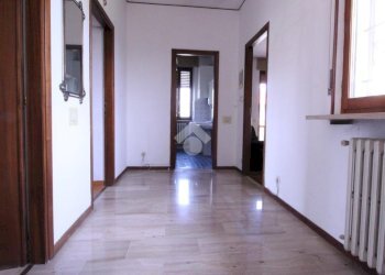 Quadrilocale Via Pietro Lucca, Viverone - foto 3