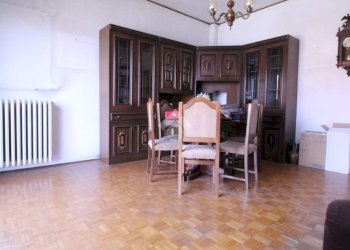 Quadrilocale Via Pietro Lucca, Viverone - foto 5